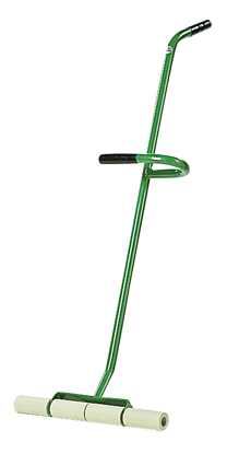 Productpicture for 8611720