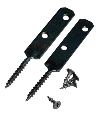 Productpicture for L25455