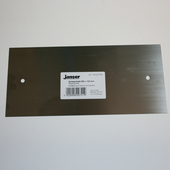 Productpicture for 863801