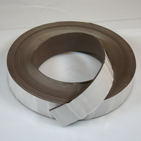 Productpicture for 1268