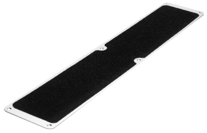 Productpicture for 86007