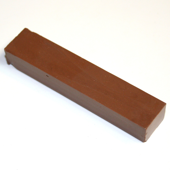 Productpicture for 86317107