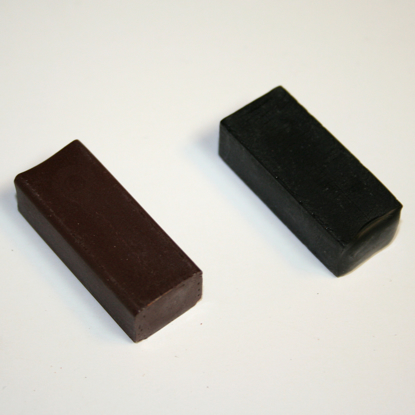 Productpicture for 86317191