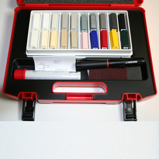 Productpicture for 86317300