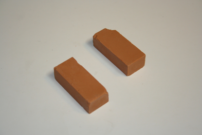 Productpicture for 86317192