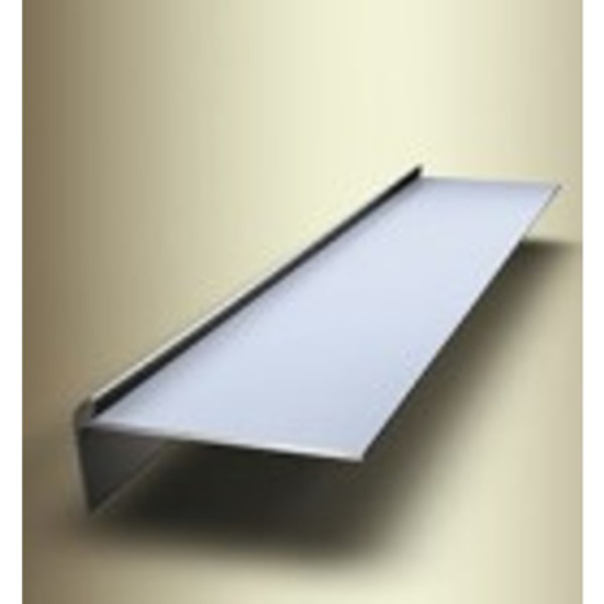 Productpicture for 860AS