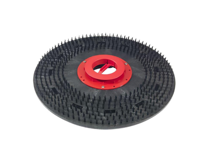 Productpicture for 981170