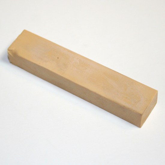 Productpicture for 86317104