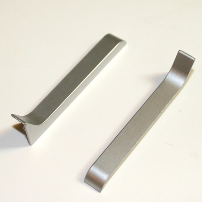 Productpicture for 912EH