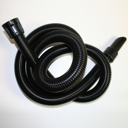 Productpicture for 981086