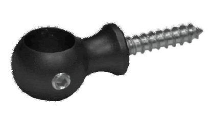 Productpicture for 488SL