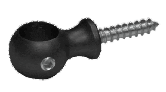 Productpicture for 488SL