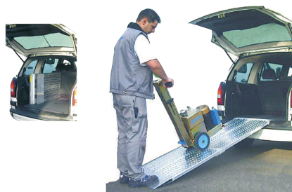 Productpicture for 8627005