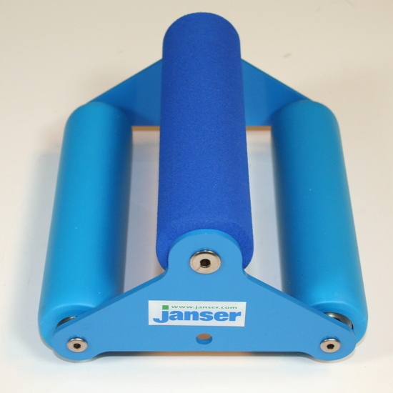 Productpicture for 8612300