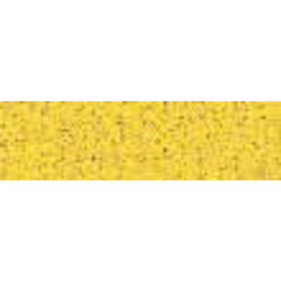 Productpicture for 1263