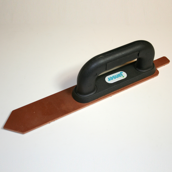 Productpicture for 863730