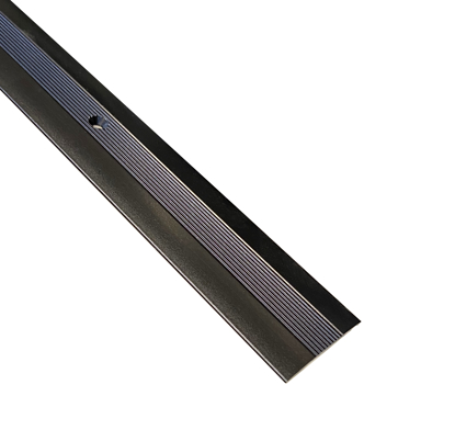 Productpicture for 925ASO