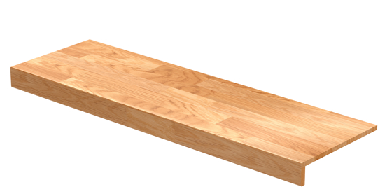 Productpicture for L81584