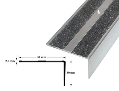 Productpicture for 1004AL