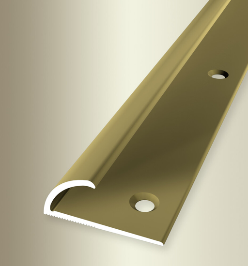 Productpicture for 8913AM