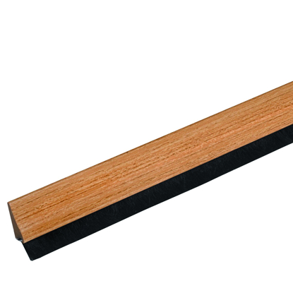 Productpicture for 2152E