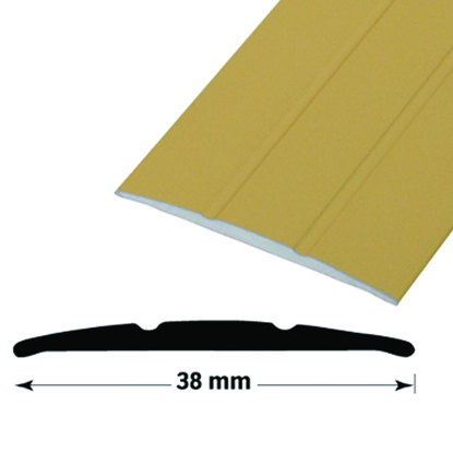 Productpicture for 5316AM