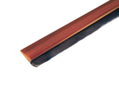 Productpicture for 2152MB