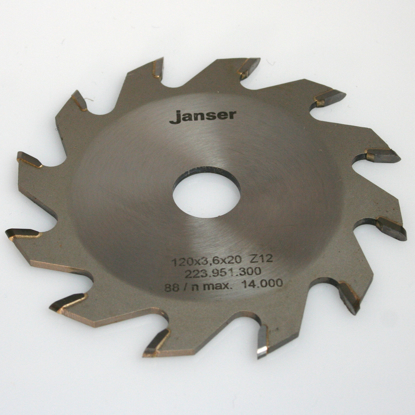 Productpicture for 8621805