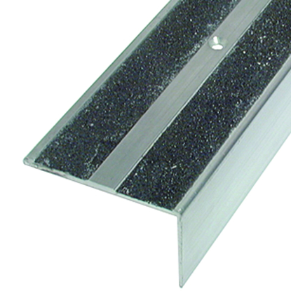 Productpicture for 1005AL