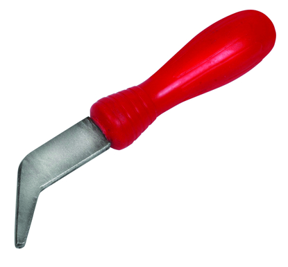 Productpicture for 8618850