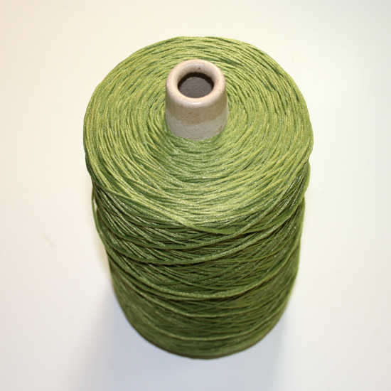 Productpicture for 86320711