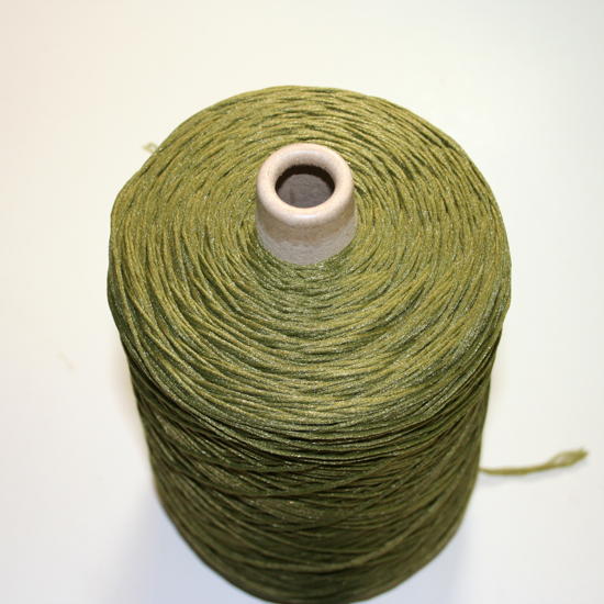 Productpicture for 86320707