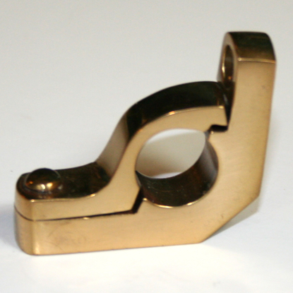 Productpicture for 486M