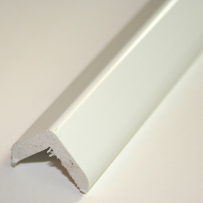 Productpicture for 5004H