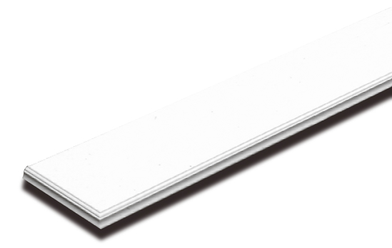 Productpicture for L21712