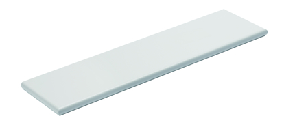 Productpicture for L21611