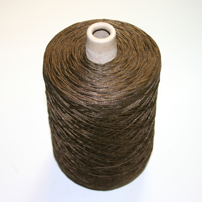 Productpicture for 86320522