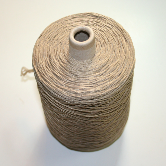 Productpicture for 86320670