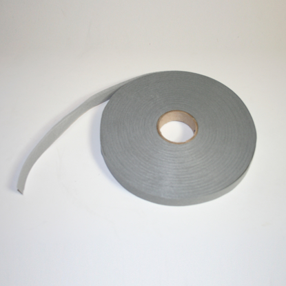 Productpicture for 8631882