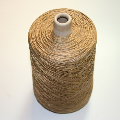 Productpicture for 86320508