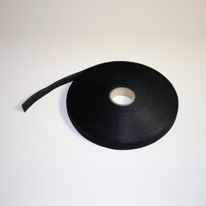 Productpicture for 8631879