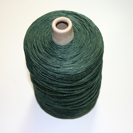 Productpicture for 86320657