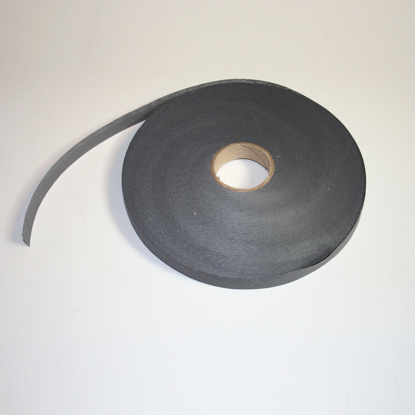 Productpicture for 8631883