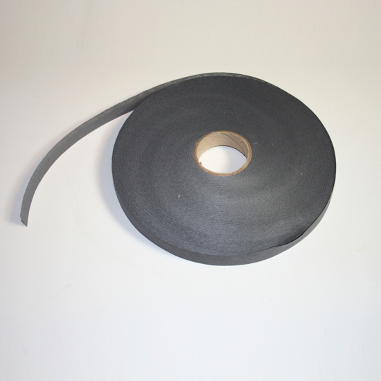 Productpicture for 8631883