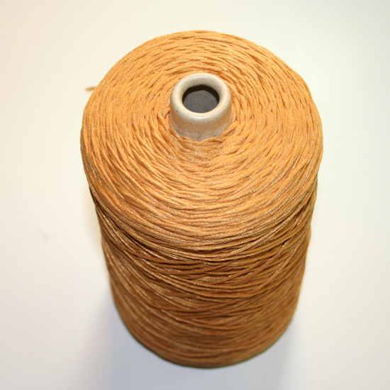 Productpicture for 86320769