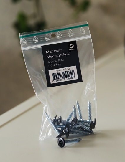 Productpicture for L10262