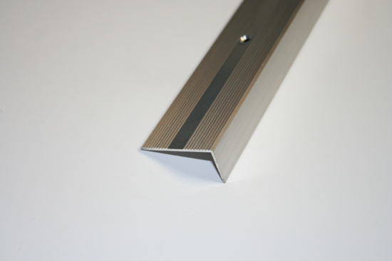 Productpicture for 941ASB150