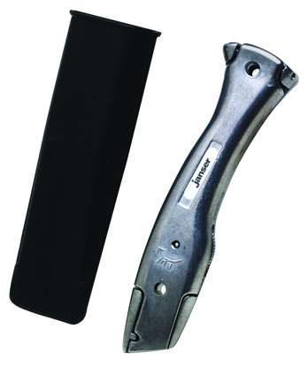 Productpicture for 867800