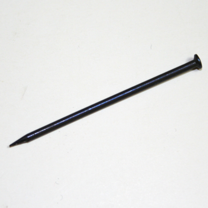 Productpicture for 8613801