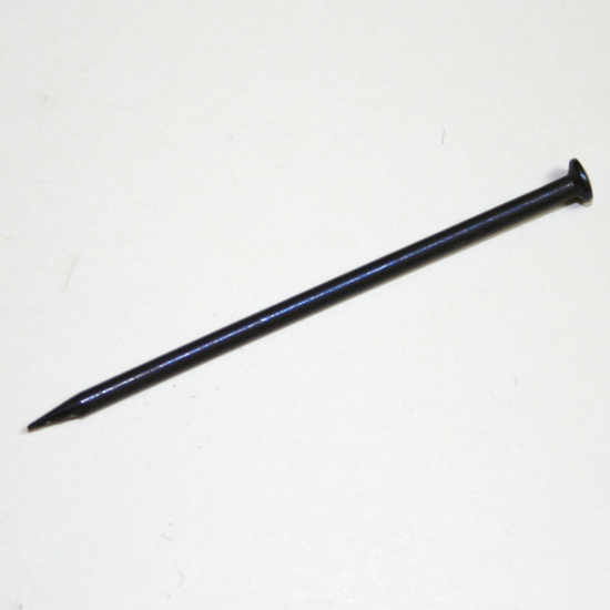 Productpicture for 8613801